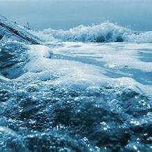 Fundraising Page: Billie Hall